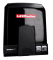 LiftMaster SL600EVK – piedziņa bīdāmajiem vārtiem