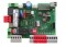 Vadības bloks KEY CT-102B