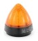 Hormann SLK 24V brīdinājuma bākuguns