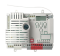 Vadības bloks KEY CT-10324