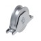 Ritenis Ø90 mm