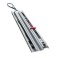 LiftMaster 8225CR5 – 2 daļu vadotnes sliede garāžas vārtu piedziņām
