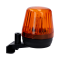 LiftMaster FLA1 – brīdinājuma LED signāllampa