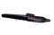 LiftMaster LA300EVK – veramo vārtu piedziņa vārtu vērtnei līdz 3 m/300 kg