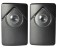 LiftMaster 771EVK – drošības fotoelementi