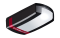 LiftMaster LM100EVF — atsevišķs garāžas vārtu piedziņas mehānisms