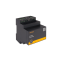 LOCINOX barošanas avots POWERSTONE 60W