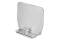 C profila uzgalis 95x86x5